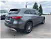 2023 Mercedes-Benz GLC 300 Base (Stk: 191090A) in Innisfil - Image 6 of 25