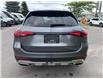 2023 Mercedes-Benz GLC 300 Base (Stk: 191090A) in Innisfil - Image 7 of 25