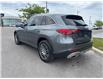 2023 Mercedes-Benz GLC 300 Base (Stk: 191090A) in Innisfil - Image 8 of 25
