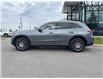 2023 Mercedes-Benz GLC 300 Base (Stk: 191090A) in Innisfil - Image 9 of 25