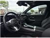 2023 Mercedes-Benz GLC 300 Base (Stk: 191090A) in Innisfil - Image 10 of 25