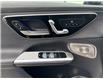 2023 Mercedes-Benz GLC 300 Base (Stk: 191090A) in Innisfil - Image 11 of 25