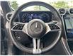 2023 Mercedes-Benz GLC 300 Base (Stk: 191090A) in Innisfil - Image 12 of 25