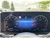 2023 Mercedes-Benz GLC 300 Base (Stk: 191090A) in Innisfil - Image 13 of 25
