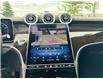 2023 Mercedes-Benz GLC 300 Base (Stk: 191090A) in Innisfil - Image 14 of 25