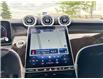 2023 Mercedes-Benz GLC 300 Base (Stk: 191090A) in Innisfil - Image 15 of 25