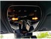 2023 Mercedes-Benz GLC 300 Base (Stk: 191090A) in Innisfil - Image 16 of 25