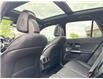 2023 Mercedes-Benz GLC 300 Base (Stk: 191090A) in Innisfil - Image 17 of 25