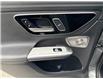 2023 Mercedes-Benz GLC 300 Base (Stk: 191090A) in Innisfil - Image 18 of 25