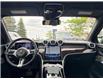 2023 Mercedes-Benz GLC 300 Base (Stk: 191090A) in Innisfil - Image 19 of 25