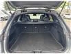 2023 Mercedes-Benz GLC 300 Base (Stk: 191090A) in Innisfil - Image 20 of 25