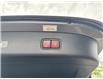 2023 Mercedes-Benz GLC 300 Base (Stk: 191090A) in Innisfil - Image 21 of 25