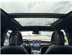 2023 Mercedes-Benz GLC 300 Base (Stk: 191090A) in Innisfil - Image 22 of 25