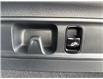 2023 Mercedes-Benz GLC 300 Base (Stk: 191090A) in Innisfil - Image 23 of 25