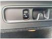 2023 Mercedes-Benz GLC 300 Base (Stk: 191090A) in Innisfil - Image 24 of 25