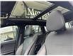 2023 Mercedes-Benz GLC 300 Base (Stk: 191090A) in Innisfil - Image 25 of 25