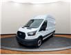 2024 Ford Transit-250 Cargo Base (Stk: B09947) in Lower Sackville - Image 2 of 15 2024 Ford Transit-250 Cargo Base (Stk: B09947) in Lower Sackville - Image 2 of 15