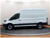 2024 Ford Transit-250 Cargo Base (Stk: B09947) in Lower Sackville - Image 3 of 15 2024 Ford Transit-250 Cargo Base (Stk: B09947) in Lower Sackville - Image 3 of 15