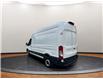 2024 Ford Transit-250 Cargo Base (Stk: B09947) in Lower Sackville - Image 4 of 15 2024 Ford Transit-250 Cargo Base (Stk: B09947) in Lower Sackville - Image 4 of 15
