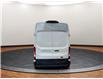 2024 Ford Transit-250 Cargo Base (Stk: B09947) in Lower Sackville - Image 5 of 15 2024 Ford Transit-250 Cargo Base (Stk: B09947) in Lower Sackville - Image 5 of 15