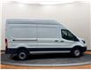 2024 Ford Transit-250 Cargo Base (Stk: B09947) in Lower Sackville - Image 7 of 15 2024 Ford Transit-250 Cargo Base (Stk: B09947) in Lower Sackville - Image 7 of 15