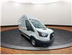 2024 Ford Transit-250 Cargo Base (Stk: B09947) in Lower Sackville - Image 8 of 15 2024 Ford Transit-250 Cargo Base (Stk: B09947) in Lower Sackville - Image 8 of 15