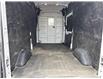 2024 Ford Transit-250 Cargo Base (Stk: B09947) in Lower Sackville - Image 11 of 15 2024 Ford Transit-250 Cargo Base (Stk: B09947) in Lower Sackville - Image 11 of 15