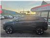2018 Jeep Compass Trailhawk (Stk: 2606316) in Waterloo - Image 2 of 24