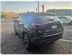 2018 Jeep Compass Trailhawk (Stk: 2606316) in Waterloo - Image 3 of 24