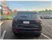 2018 Jeep Compass Trailhawk (Stk: 2606316) in Waterloo - Image 4 of 24