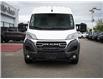 2023 RAM ProMaster 2500 High Roof (Stk: 31500) in Surrey - Image 2 of 19