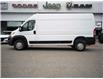 2023 RAM ProMaster 2500 High Roof (Stk: 31500) in Surrey - Image 3 of 19