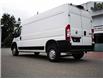 2023 RAM ProMaster 2500 High Roof (Stk: 31500) in Surrey - Image 4 of 19