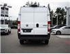 2023 RAM ProMaster 2500 High Roof (Stk: 31500) in Surrey - Image 5 of 19