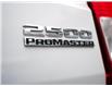2023 RAM ProMaster 2500 High Roof (Stk: 31500) in Surrey - Image 6 of 19