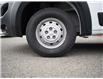2023 RAM ProMaster 2500 High Roof (Stk: 31500) in Surrey - Image 7 of 19