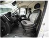 2023 RAM ProMaster 2500 High Roof (Stk: 31500) in Surrey - Image 9 of 19