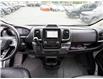 2023 RAM ProMaster 2500 High Roof (Stk: 31500) in Surrey - Image 10 of 19