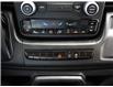 2023 RAM ProMaster 2500 High Roof (Stk: 31500) in Surrey - Image 14 of 19