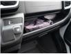 2023 RAM ProMaster 2500 High Roof (Stk: 31500) in Surrey - Image 15 of 19