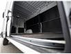 2023 RAM ProMaster 2500 High Roof (Stk: 31500) in Surrey - Image 18 of 19