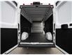 2023 RAM ProMaster 2500 High Roof (Stk: 31500) in Surrey - Image 19 of 19