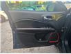 2018 Jeep Compass Trailhawk (Stk: 2606316) in Waterloo - Image 10 of 24