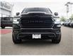 2023 RAM 1500 Sport (Stk: 31470) in Surrey - Image 2 of 24