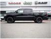 2023 RAM 1500 Sport (Stk: 31470) in Surrey - Image 3 of 24