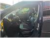 2018 Jeep Compass Trailhawk (Stk: 2606316) in Waterloo - Image 11 of 24