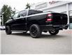 2023 RAM 1500 Sport (Stk: 31470) in Surrey - Image 4 of 24