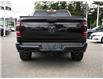 2023 RAM 1500 Sport (Stk: 31470) in Surrey - Image 5 of 24
