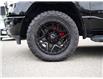 2023 RAM 1500 Sport (Stk: 31470) in Surrey - Image 6 of 24