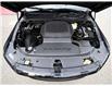 2023 RAM 1500 Sport (Stk: 31470) in Surrey - Image 7 of 24